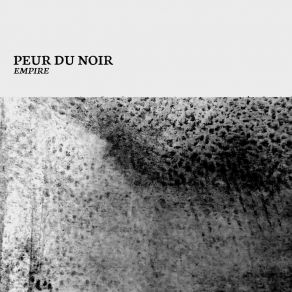 Download track Finding Its Place Peur Du Noir