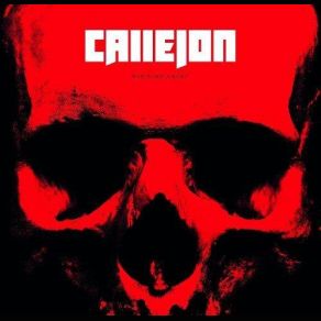 Download track Raketen Callejón