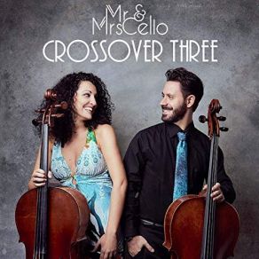 Download track Shallow (Arr. For Two Cellos) Mr & Mrs Cello