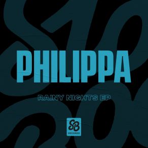 Download track Nothing To Lose Philippa