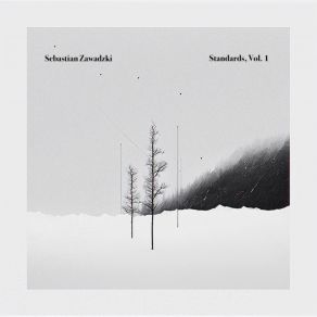 Download track My Favorite Things # 2 Sebastian Zawadzki