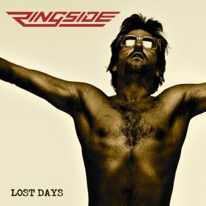 Download track Satellite Ringside