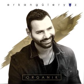 Download track Hoşgeldin Erkan Güleryüz