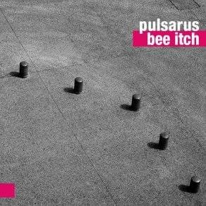 Download track Isogriv 1 Pulsarus