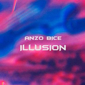 Download track Awake Anzo Bice