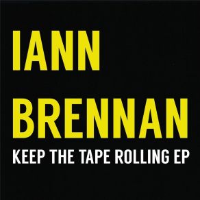 Download track You & I Iann Brennan