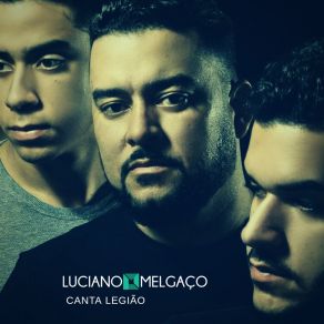 Download track Fábrica Luciano Melgaço