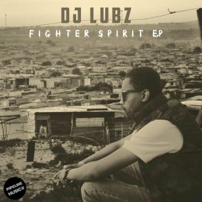 Download track Asjiki (Bonus Beat) DJ LUBZ