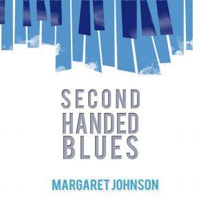 Download track I'm A Good Hearted Mama (But I Got A Trifling Man) Margaret Johnson