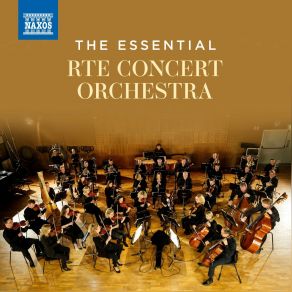 Download track Othello, Op. 79: II. Children's Intermezzo RTE Concert Orchestra