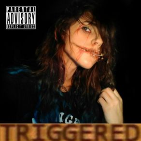 Download track Triggered Sxmi Shadz