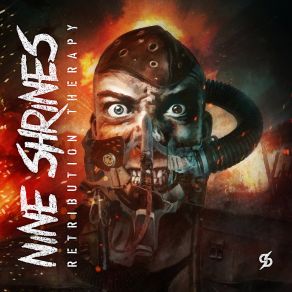 Download track Ringworm Nine Shrines