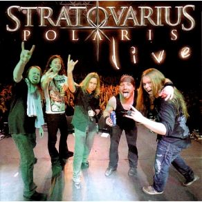 Download track King Of Nothing Stratovarius