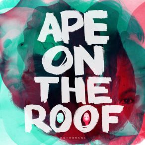 Download track Broken (Accoustic Ver) Ape On The Roof