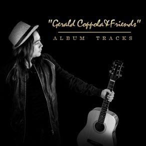 Download track Harus Bagaimana Gerald Coppola