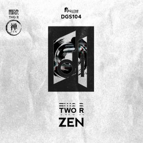 Download track Zen R Two