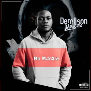 Download track Quente Demilson Malone