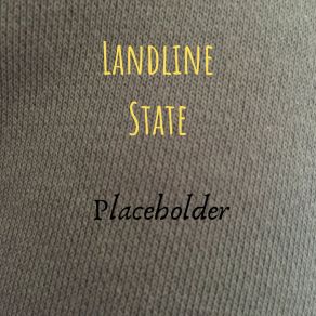 Download track House Me Landline State