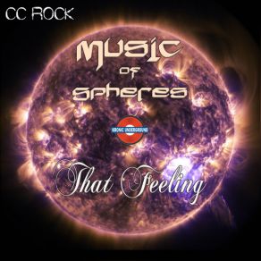 Download track Music Of Spheres (Signal Breaks Mix) CC-Rock