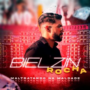 Download track Não Pode Se Apaixonar Bielzin Rocha