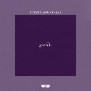 Download track Sacrifices Purple Mountains7vii