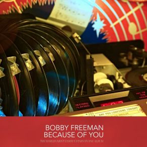 Download track A Love To Last A Lifetime Bobby Freeman