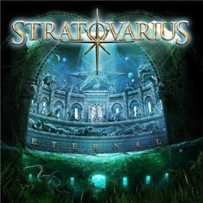 Download track The Lost Saga Stratovarius