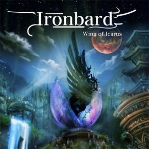 Download track Wings Of Icarus Ironbard