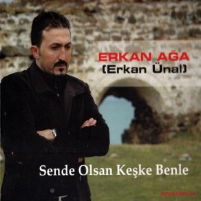 Download track Özlemim Var Erkan Ağa