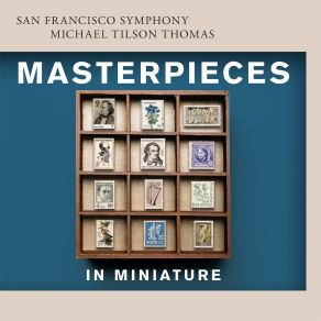 Download track 05-Rosamunde, Op. 26, D. 797 _ Entr San Francisco Symphony Orchestra