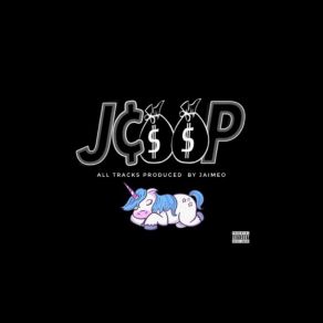 Download track They Care (Daycare) J-Coop