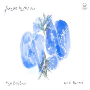 Download track Echo Of Regrets Maya Belsitzman, Uriel Herman