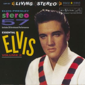 Download track I Beg Of You (Takes 6, 8) Elvis Presley