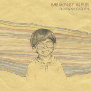 Download track Shape Breakfast In Fur