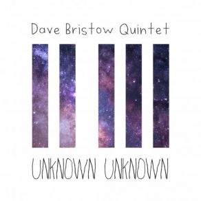 Download track Nietzsche's Beard Dave Bristow Quintet