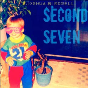 Download track One Mile Joshua Birdsell