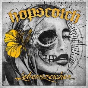 Download track Abfahrt Hopscotch