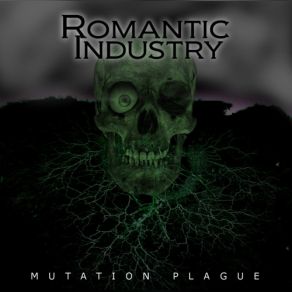 Download track Secular Empire Romantic Industry