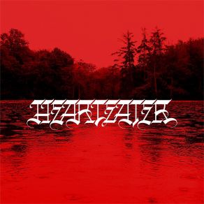 Download track Sinister HEARTEATER