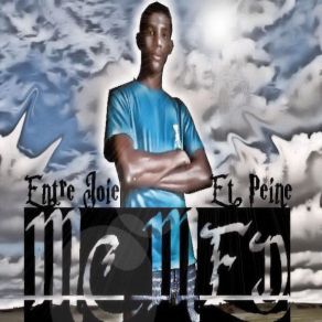 Download track Je T'Aime Mc Med