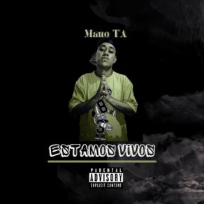 Download track Mano Ta - Só Você Mano TA