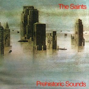 Download track This Perfect Day - Bonus The Saints