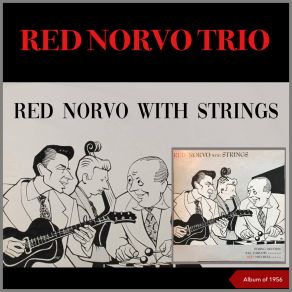 Download track Cabin In The Sky Red Norvo Trio