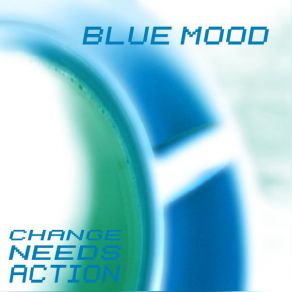 Download track Prayer For The Rain Blue Mood