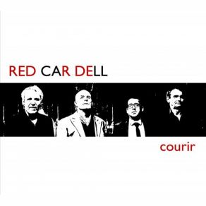 Download track Mrs Dr Feelgood Red Cardell