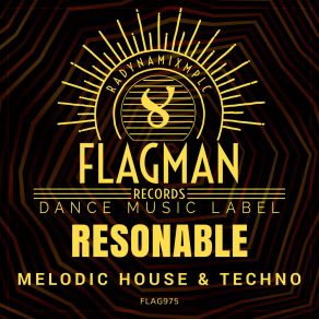 Download track Tuc Flash (Original Mix) Shugar House