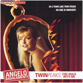 Download track Dance Of The Dream Man Angelo Badalamenti