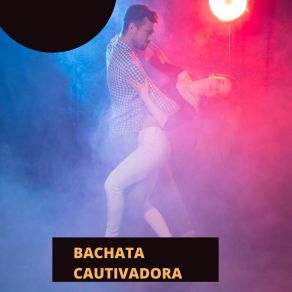 Download track Bachata Emocional Edward Tavarez