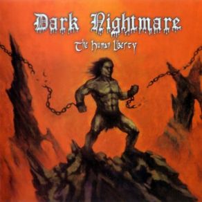 Download track Invaders DARK NIGHTMARE