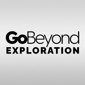 Download track Sandstone Go Beyond Exploration